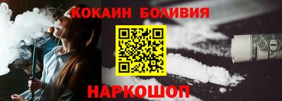 ECSTASY Кингисепп