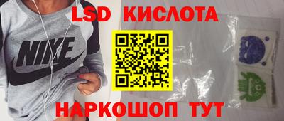 гидра Кимры