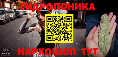 скорость Кинель