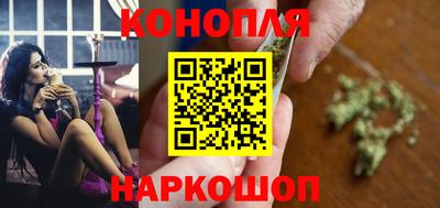 скорость Кинель
