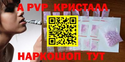 ECSTASY Кингисепп